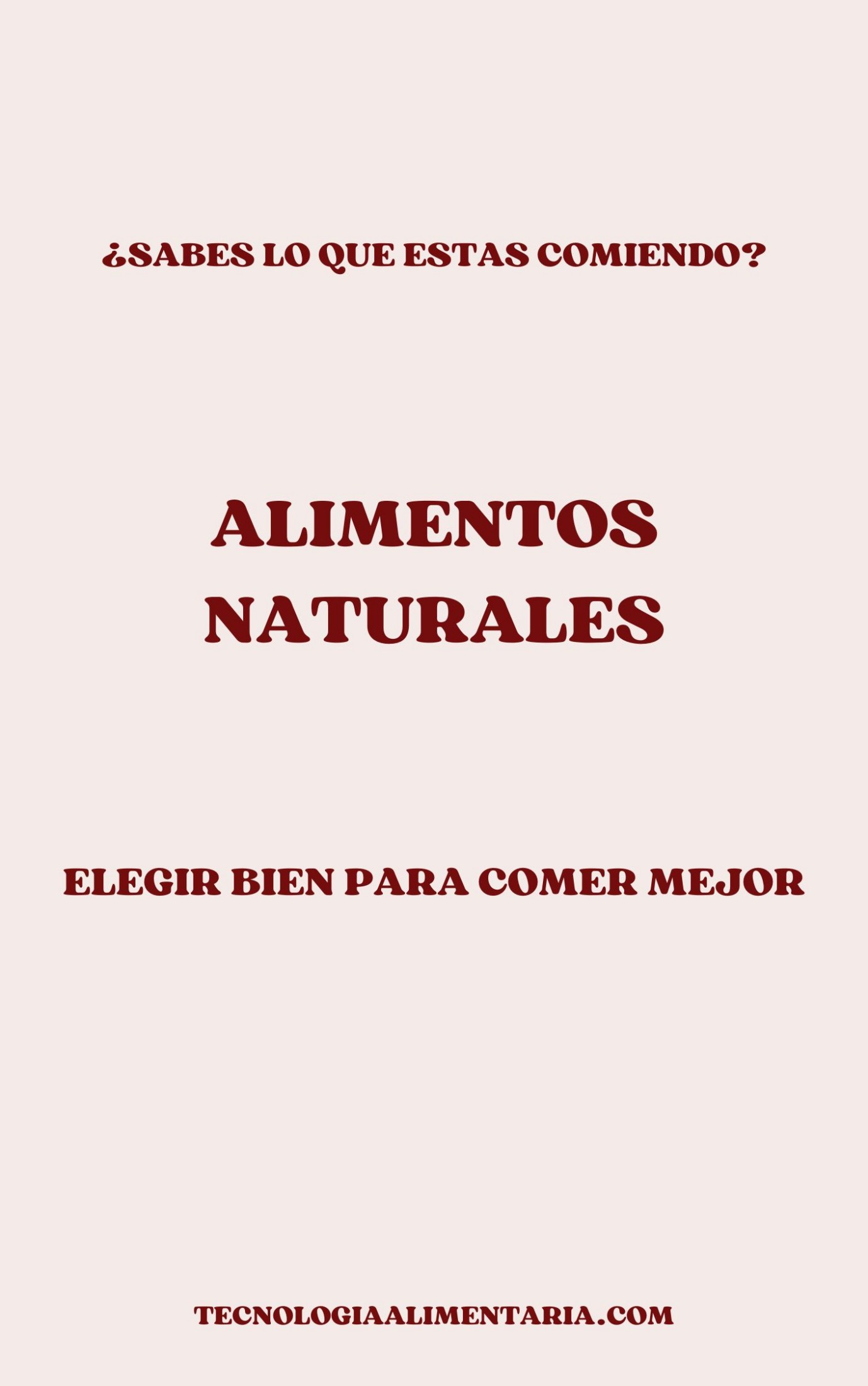 portada-alimentos-naturales