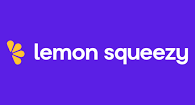 LemonSqueezy